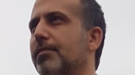 אסף מליחי